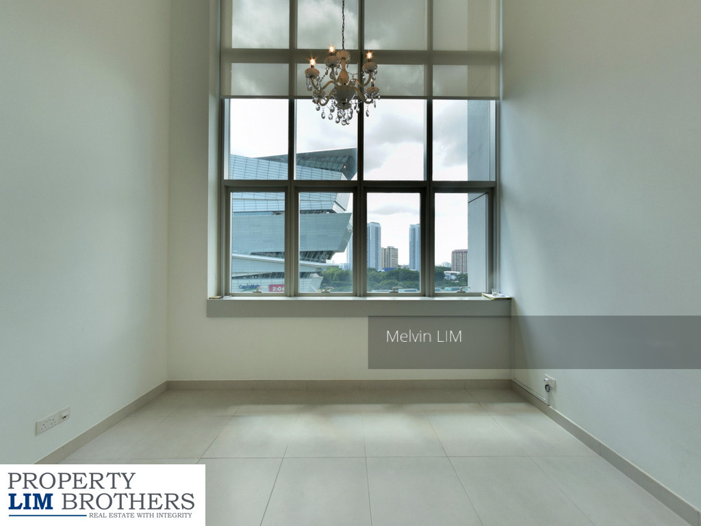 The Rochester Residences (D5), Apartment #148861952